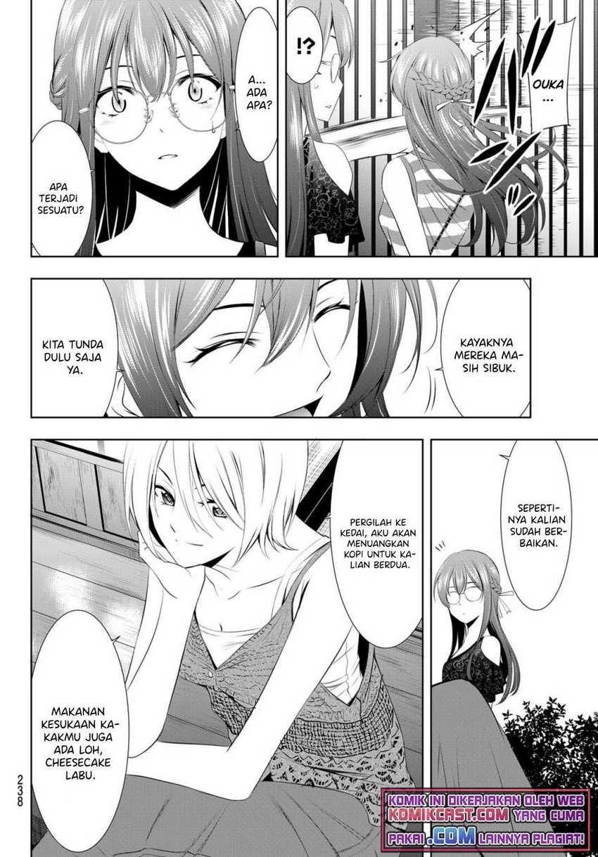 Chapter 33 - halaman 11