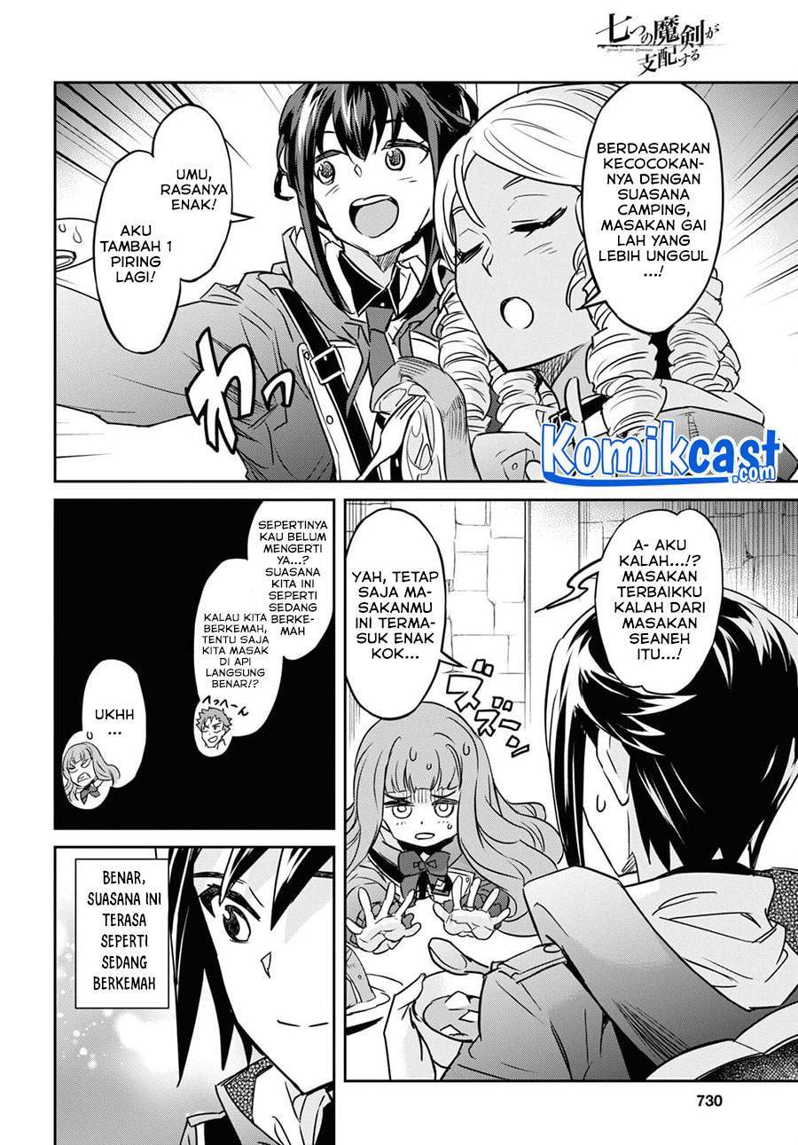 Chapter 24.2 - halaman 11