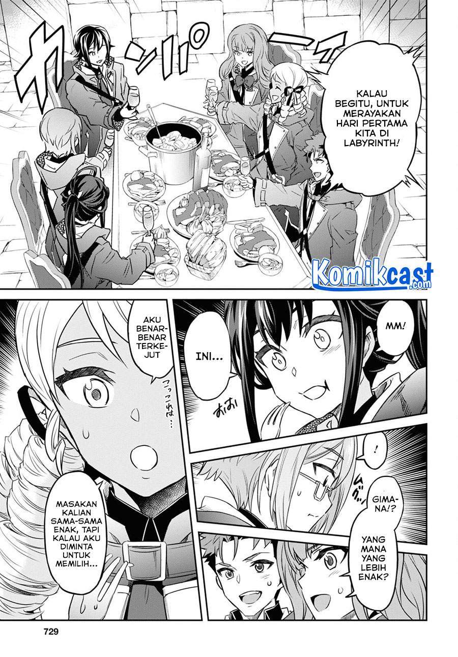 Chapter 24.2 - halaman 10