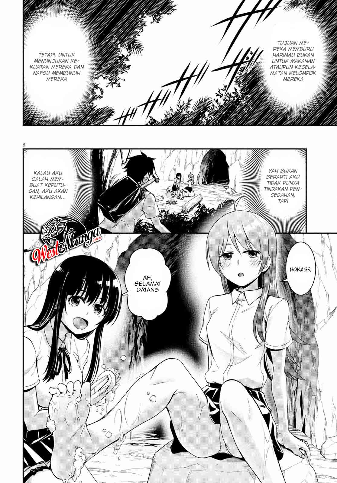 Chapter 10 - halaman 11