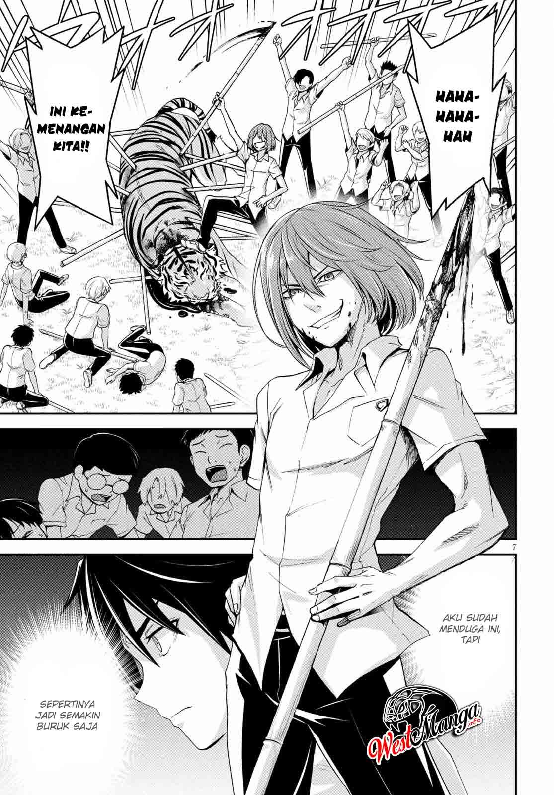 Chapter 10 - halaman 10