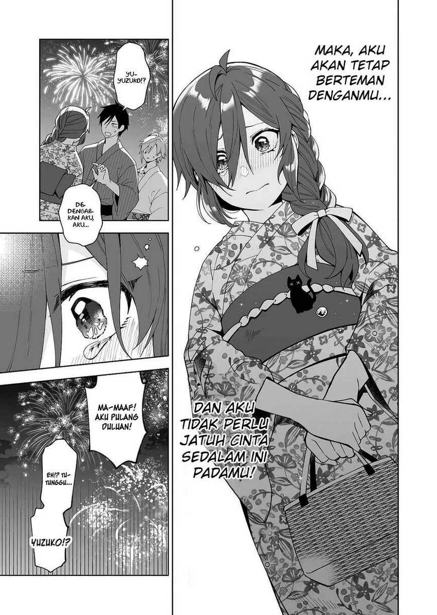 Chapter 51 - halaman 11