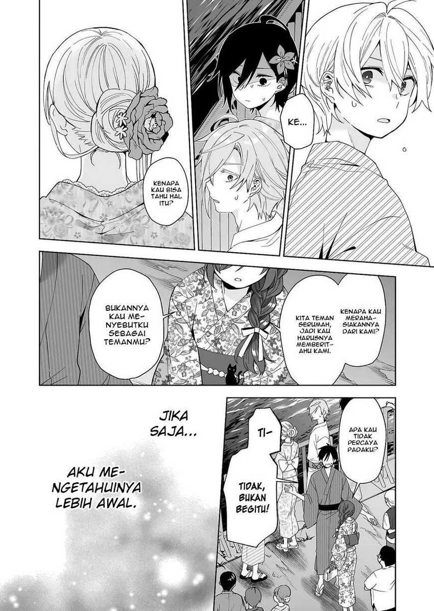 Chapter 51 - halaman 10