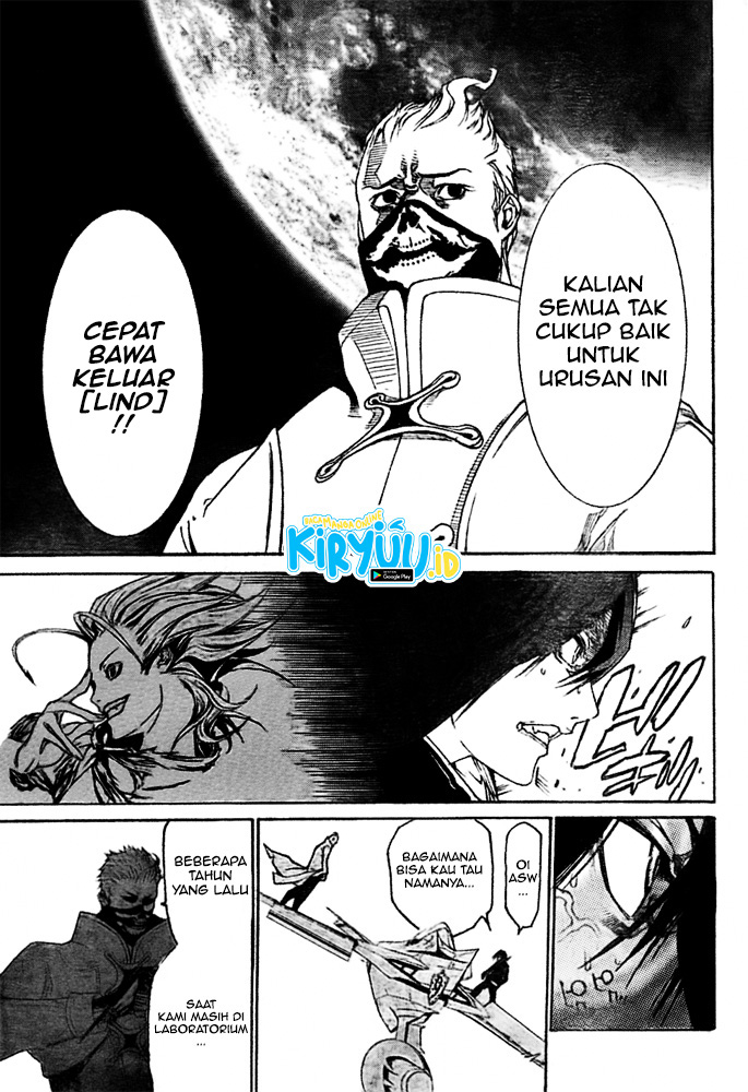 Chapter 255 - halaman 10