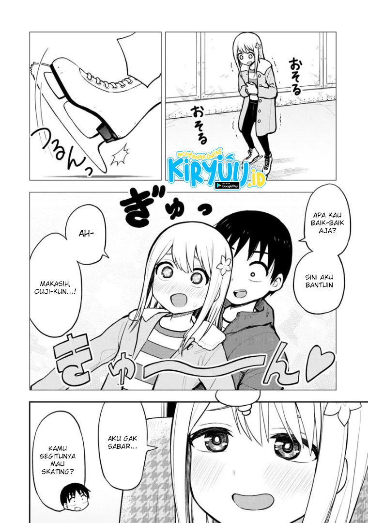 Chapter 59 - halaman 11