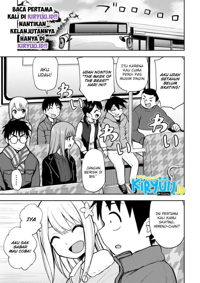 Chapter 59 - halaman 10