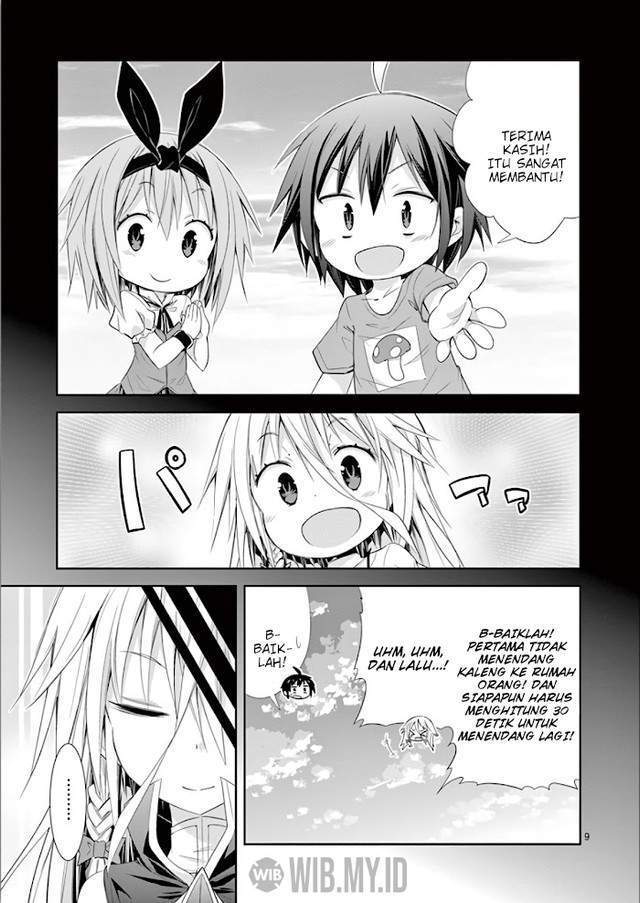 Chapter 38 - halaman 11