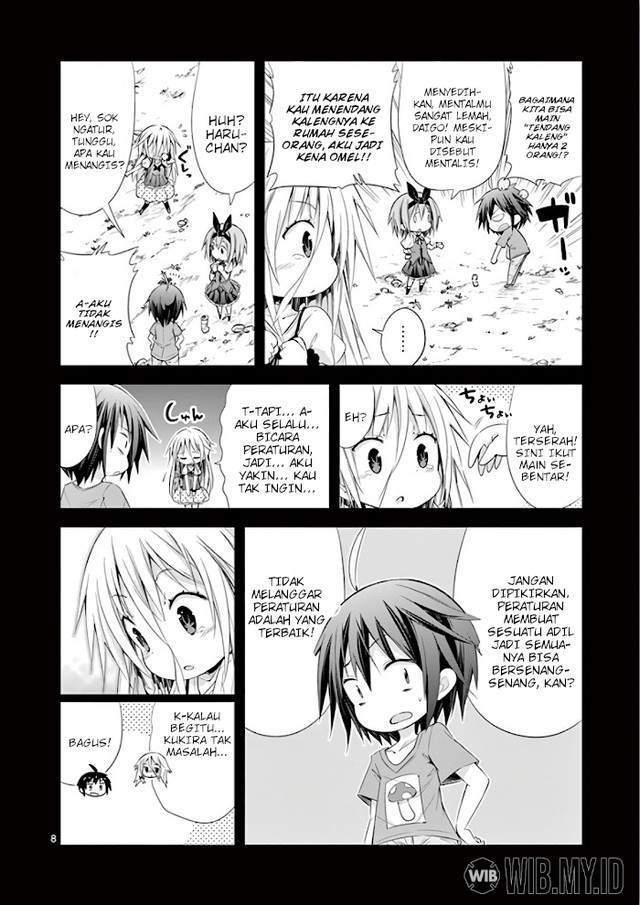 Chapter 38 - halaman 10