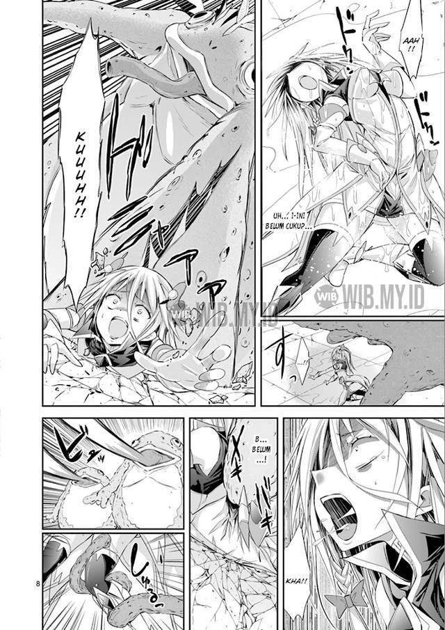 Chapter 37 - halaman 10