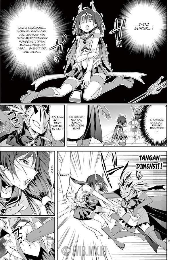Chapter 36 - halaman 11