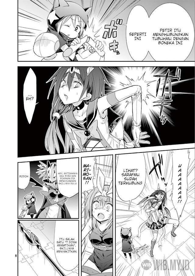 Chapter 36 - halaman 10
