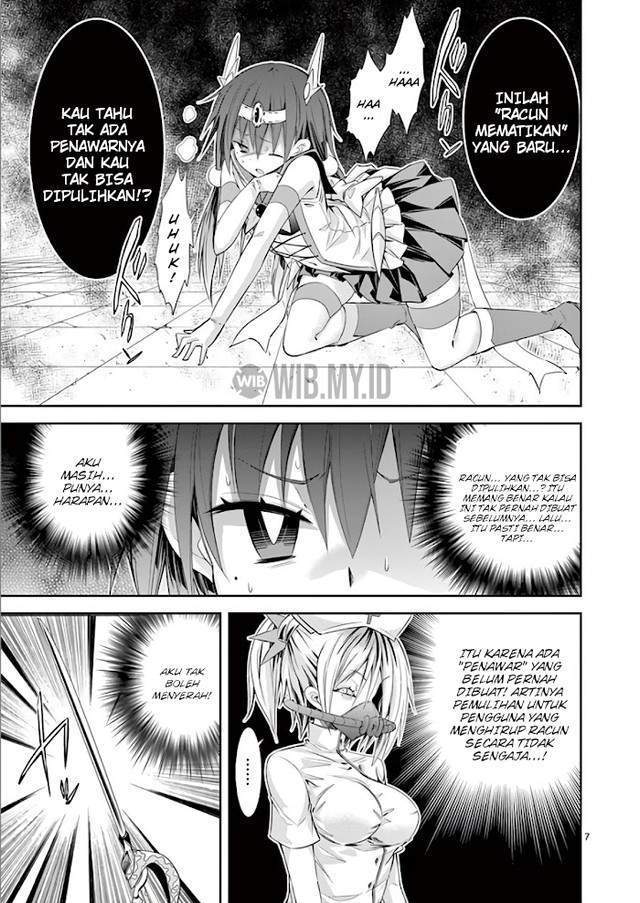 Chapter 35 - halaman 10