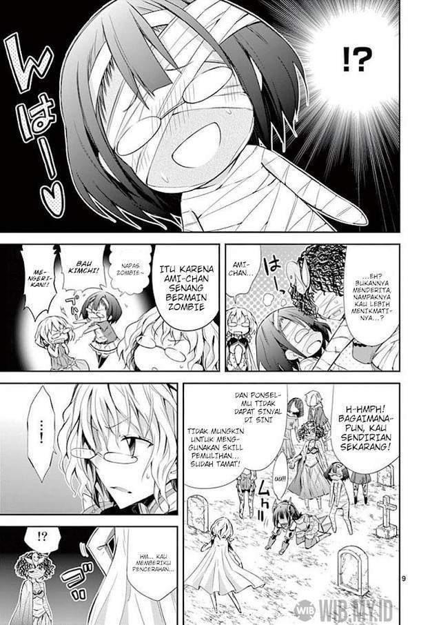 Chapter 34 - halaman 11