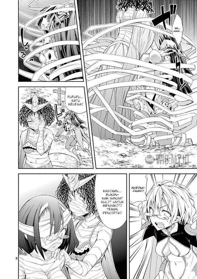 Chapter 34 - halaman 10