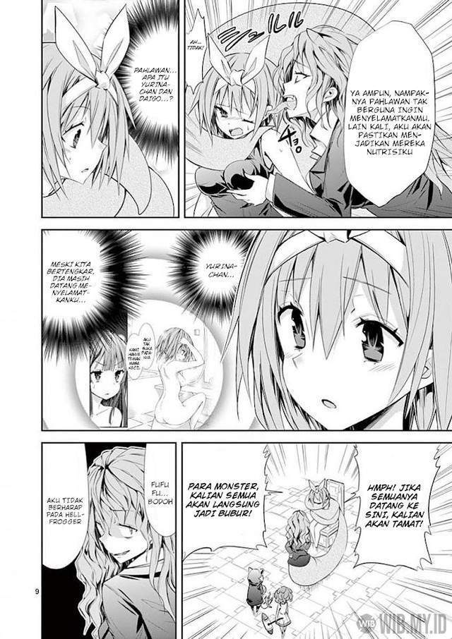 Chapter 33 - halaman 11
