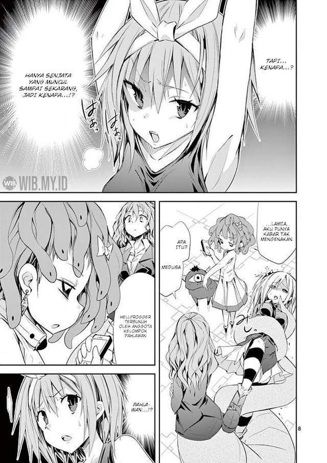 Chapter 33 - halaman 10