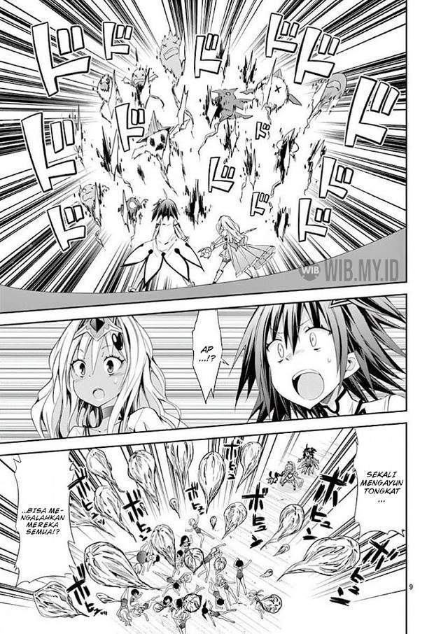 Chapter 32 - halaman 11