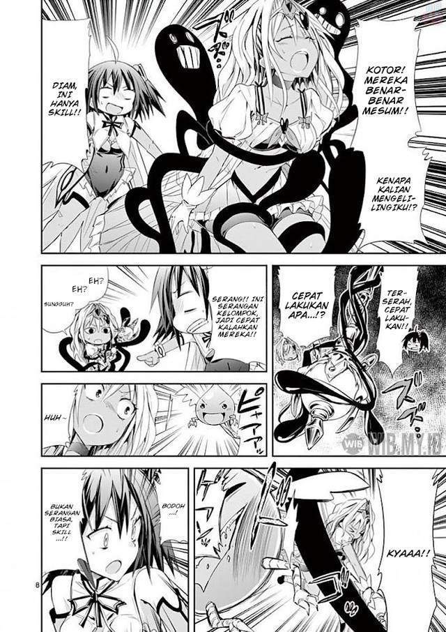 Chapter 32 - halaman 10