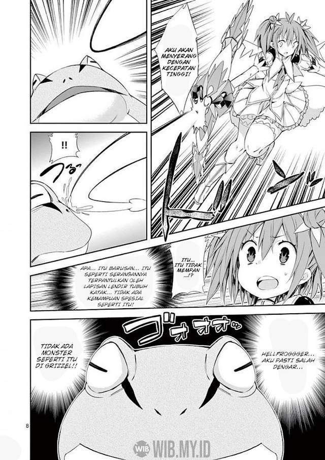 Chapter 31 - halaman 10