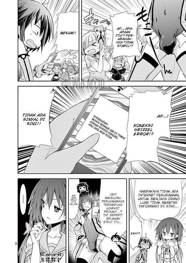 Chapter 30 - halaman 10