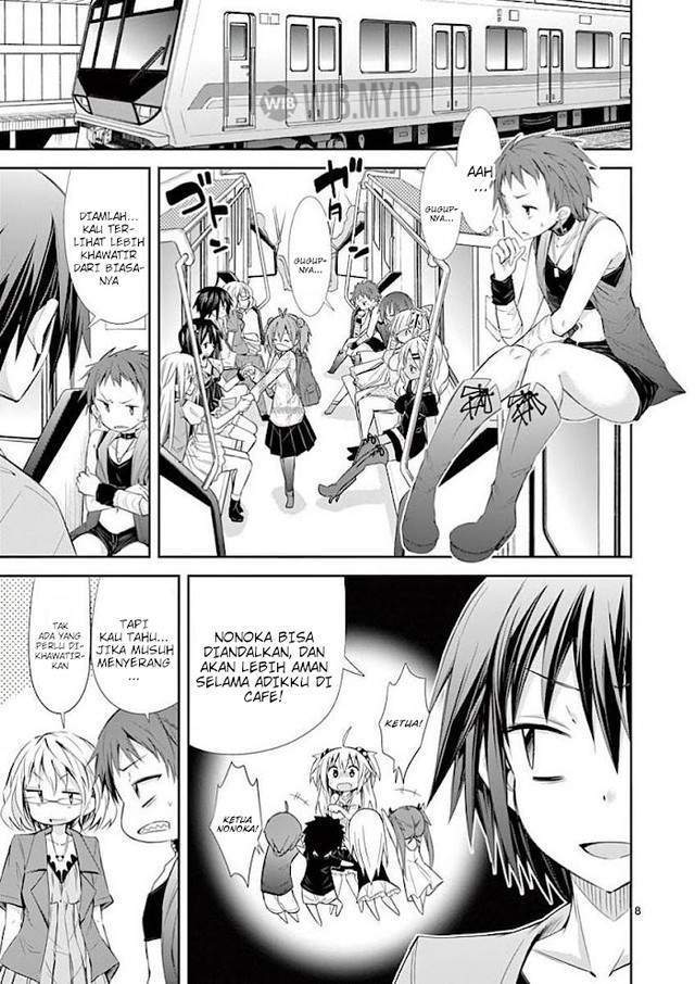 Chapter 29 - halaman 11
