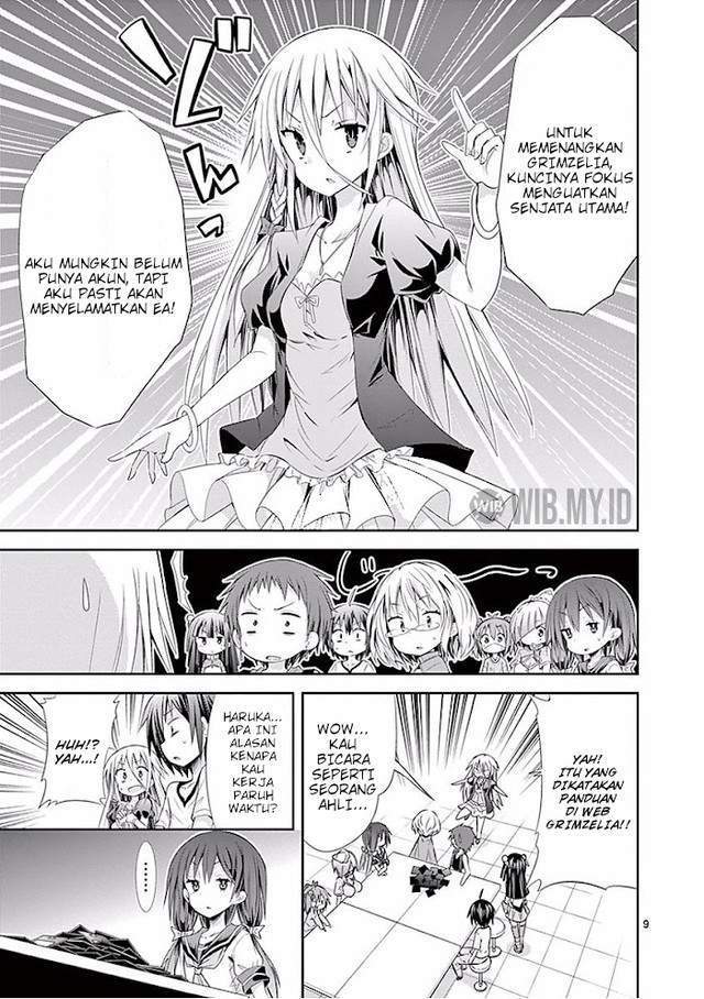 Chapter 28 - halaman 11
