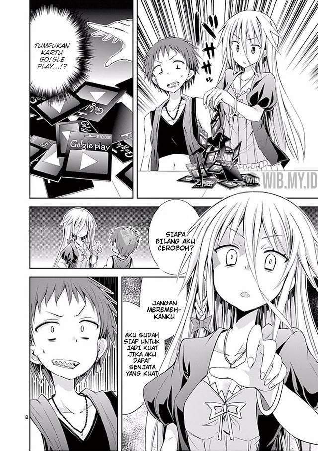 Chapter 28 - halaman 10