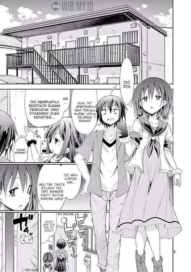 Chapter 27 - halaman 11
