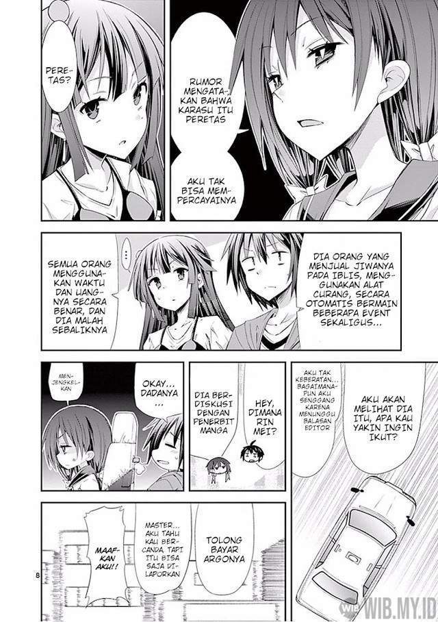 Chapter 27 - halaman 10
