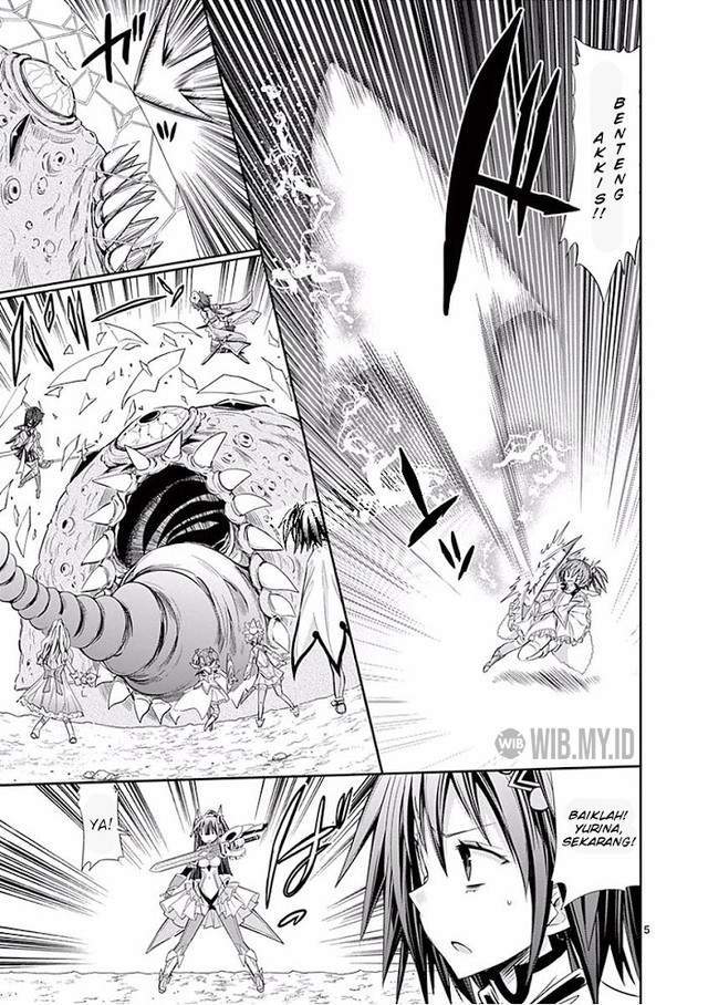 Chapter 24 - halaman 10