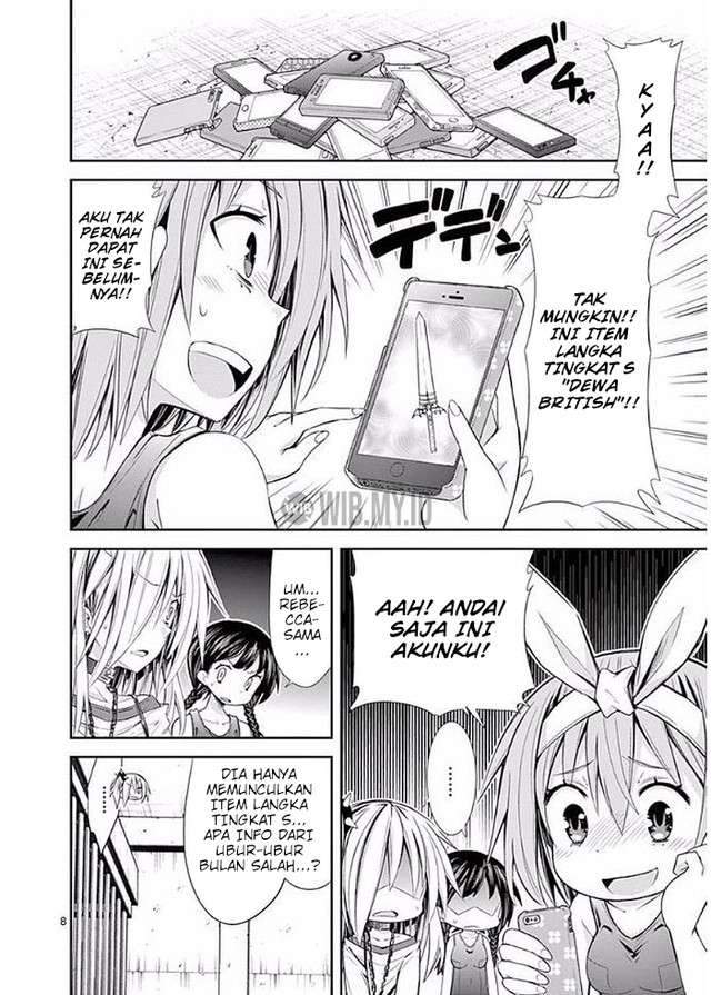Chapter 23 - halaman 10
