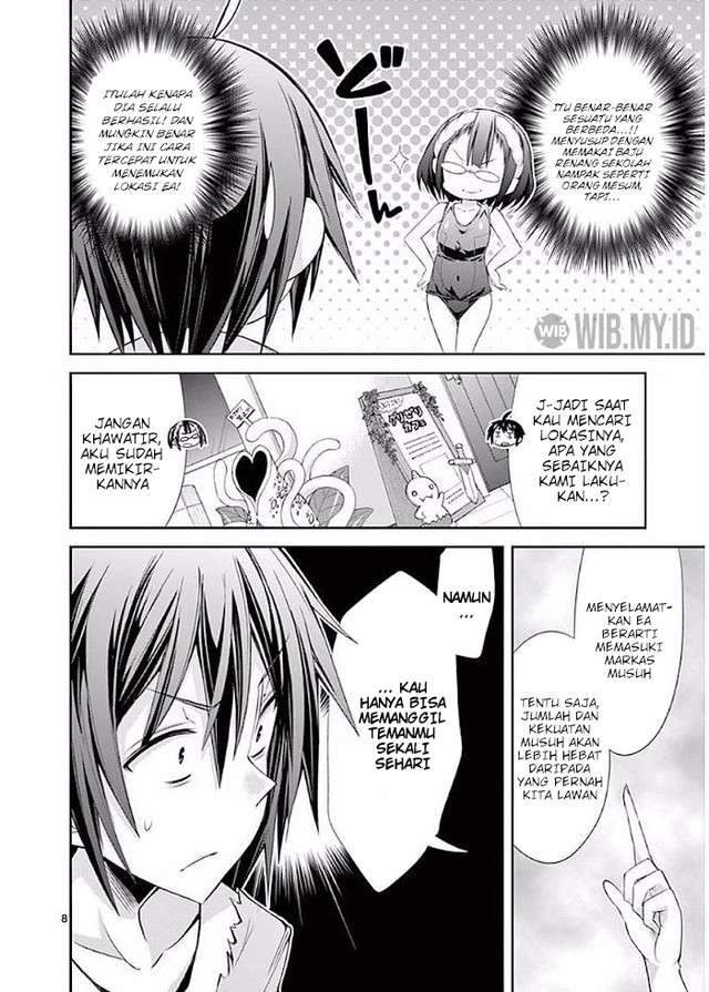 Chapter 22 - halaman 10