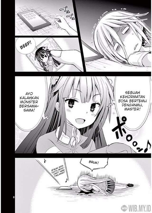 Chapter 21 - halaman 10