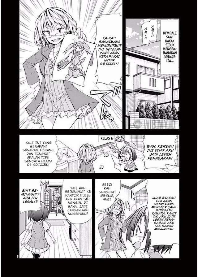 Chapter 20 - halaman 10