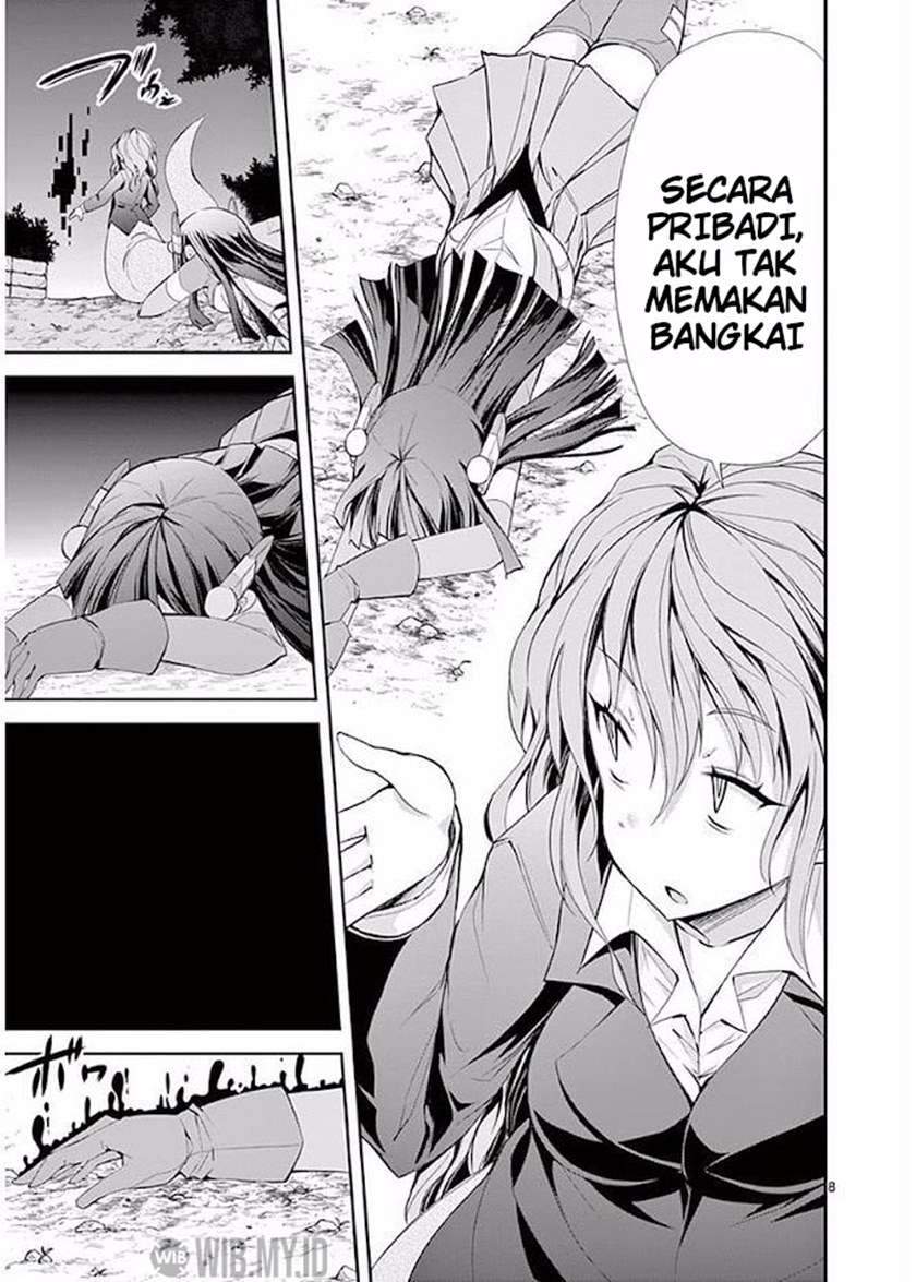 Chapter 19 - halaman 10