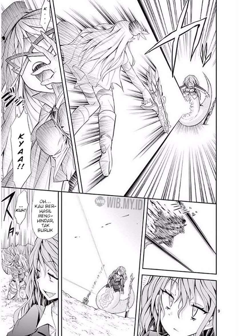 Chapter 18 - halaman 11
