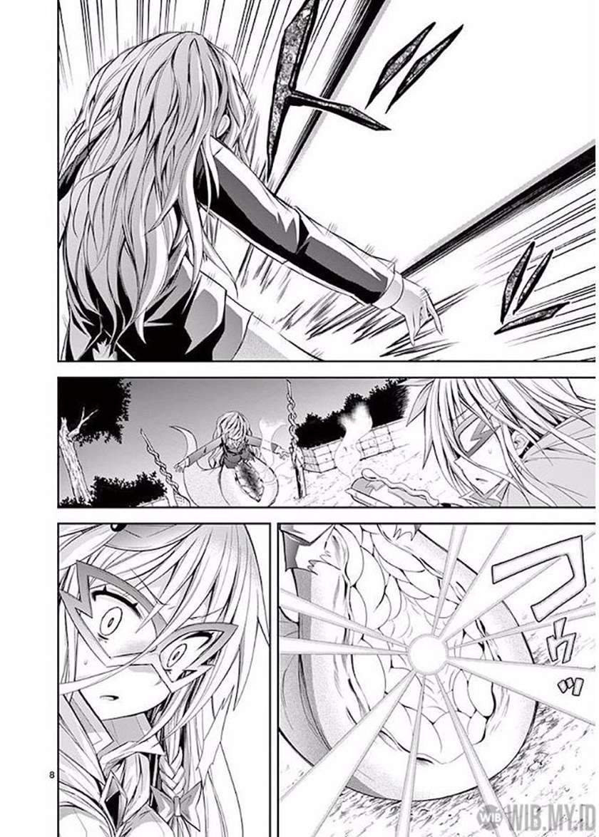 Chapter 18 - halaman 10