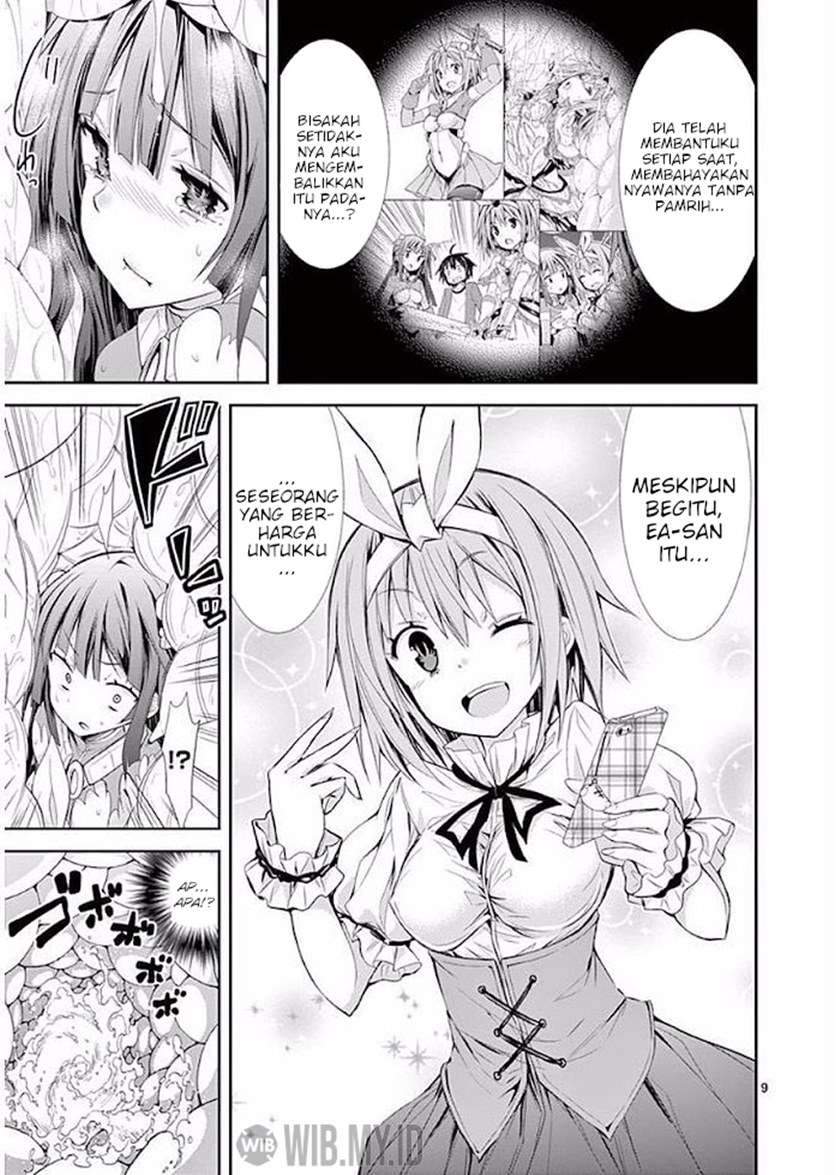 Chapter 17 - halaman 11