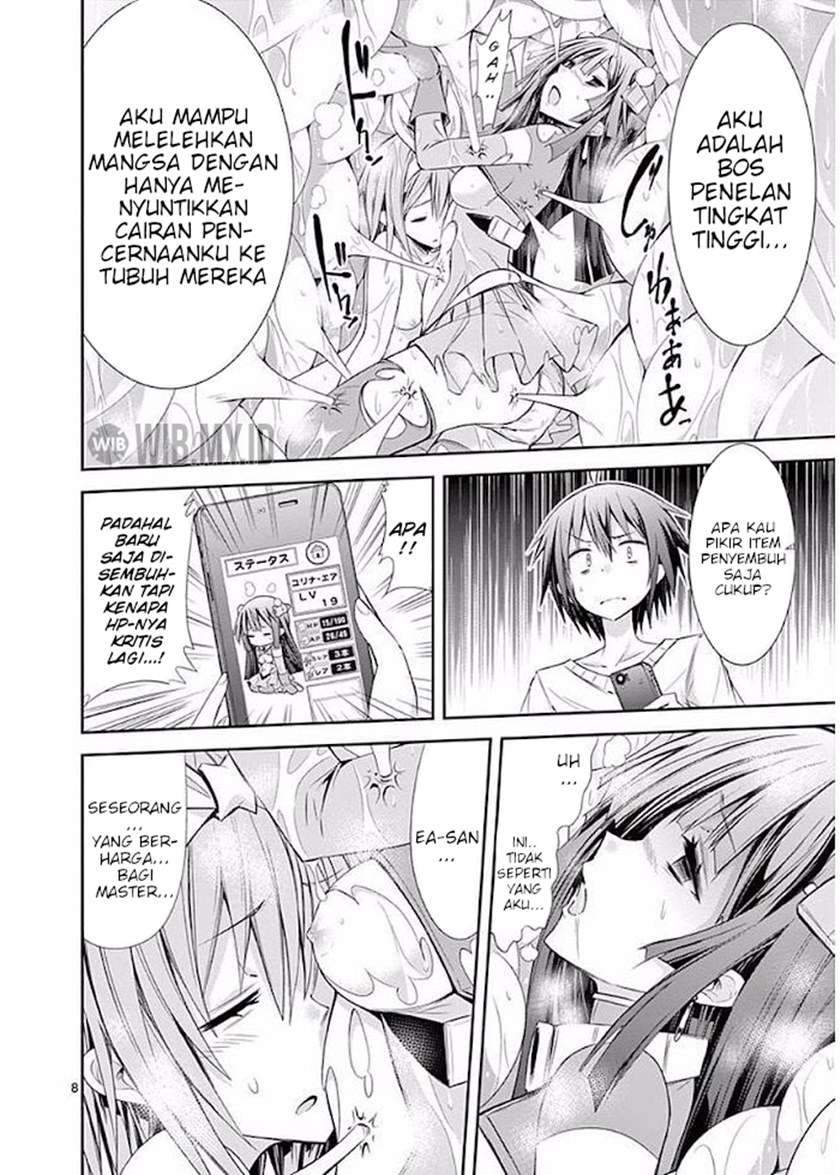 Chapter 17 - halaman 10