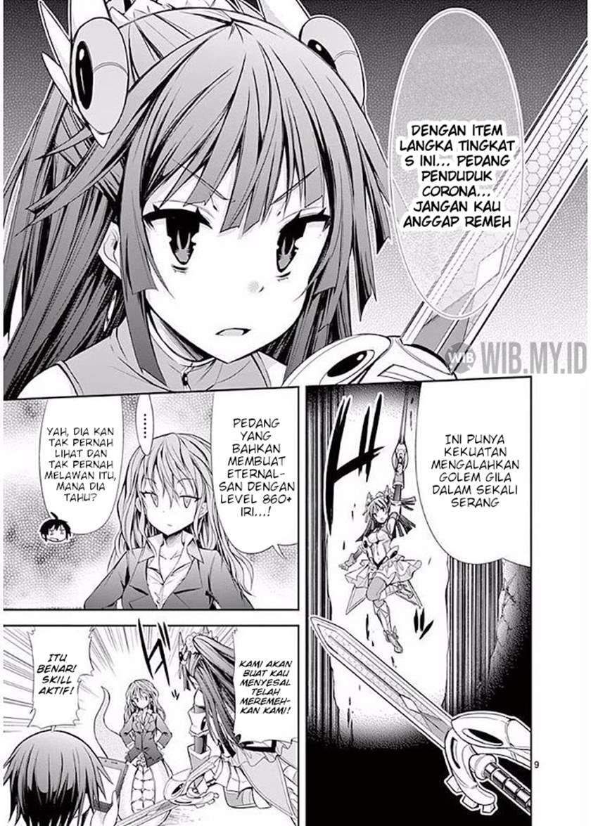 Chapter 16 - halaman 11