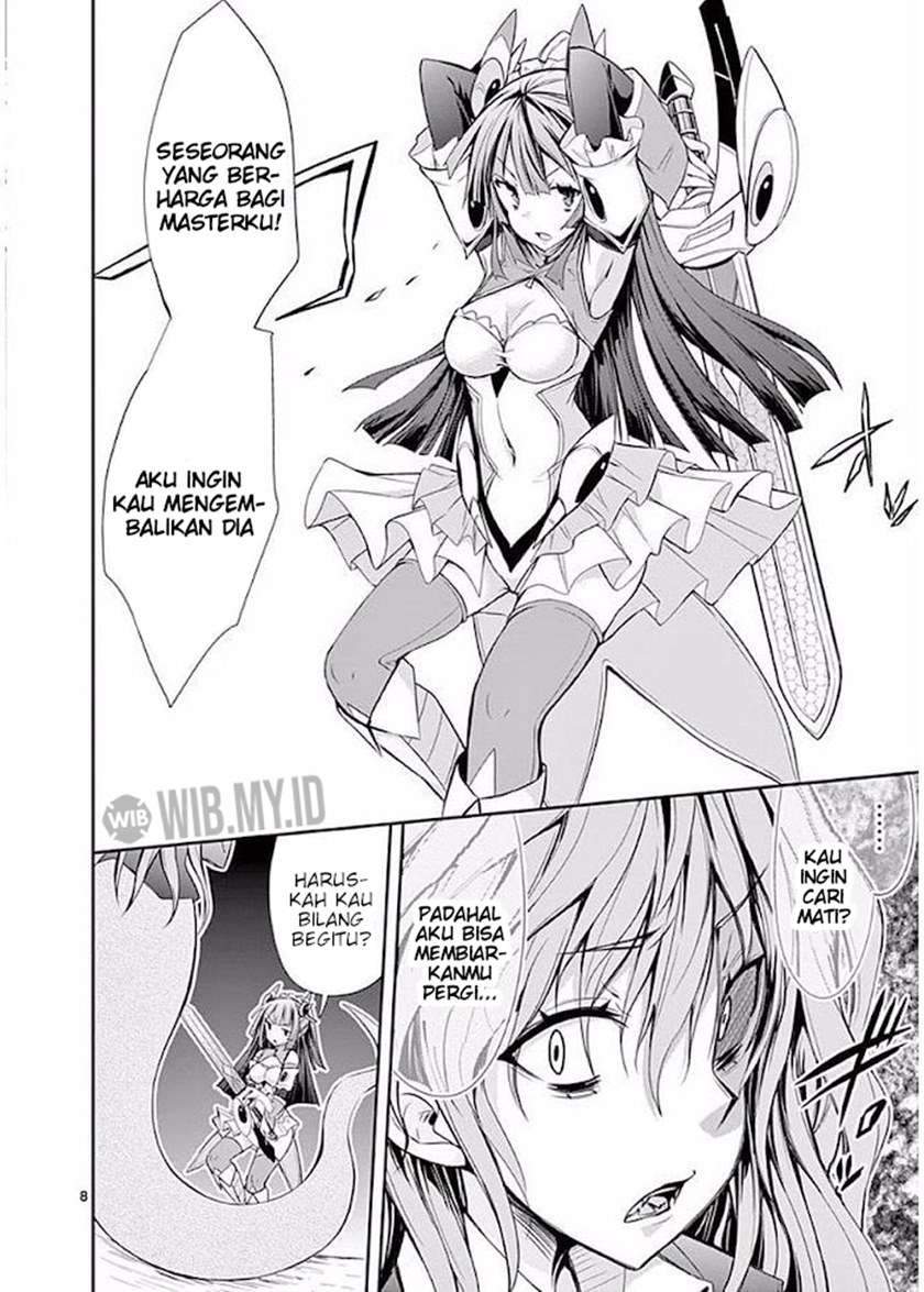 Chapter 16 - halaman 10