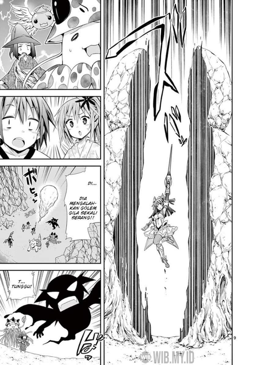 Chapter 14.3 - halaman 10