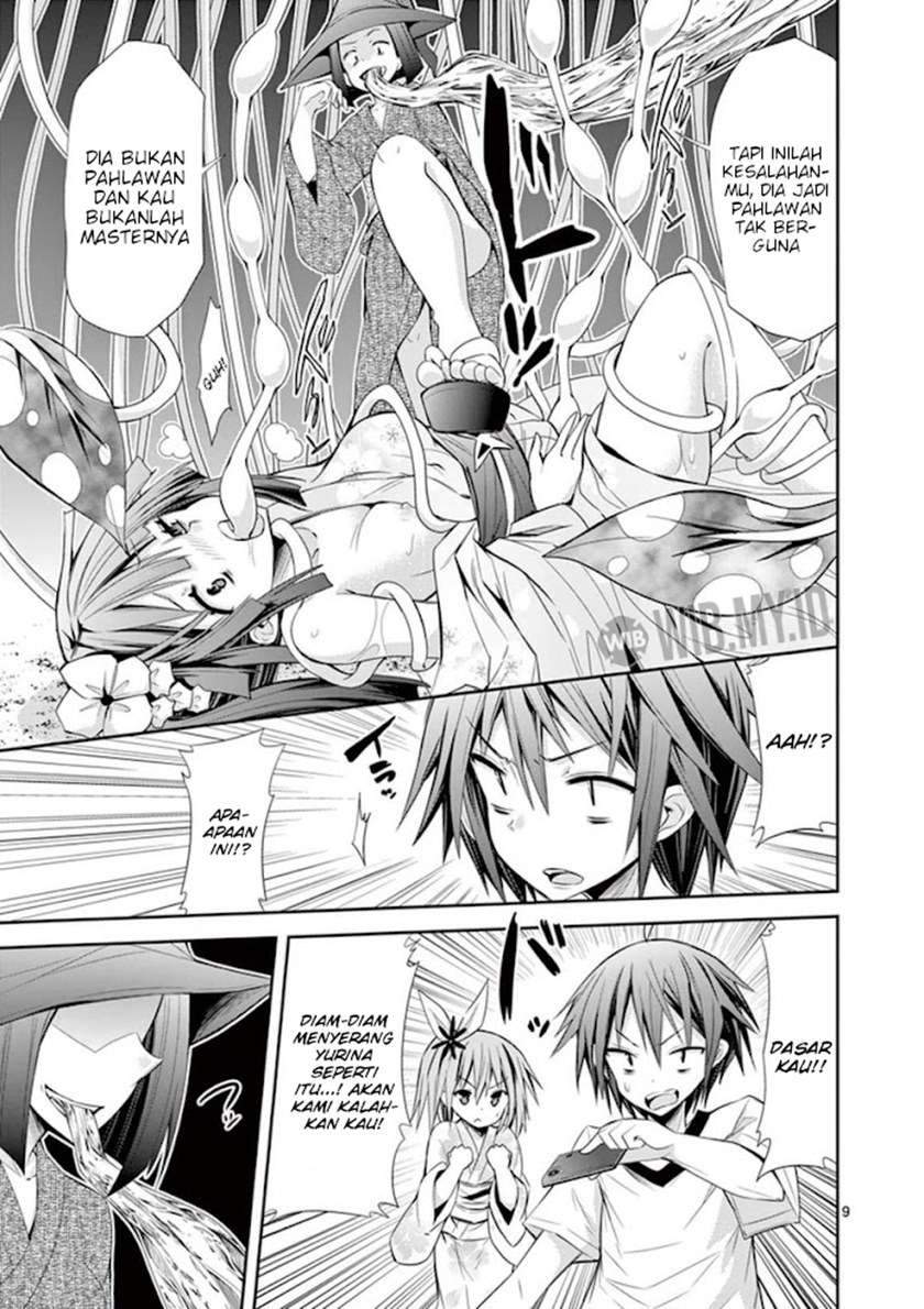 Chapter 14.2 - halaman 11