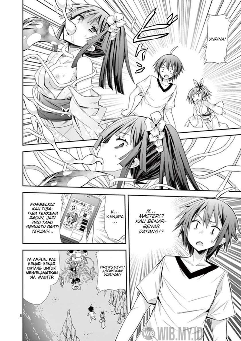 Chapter 14.2 - halaman 10