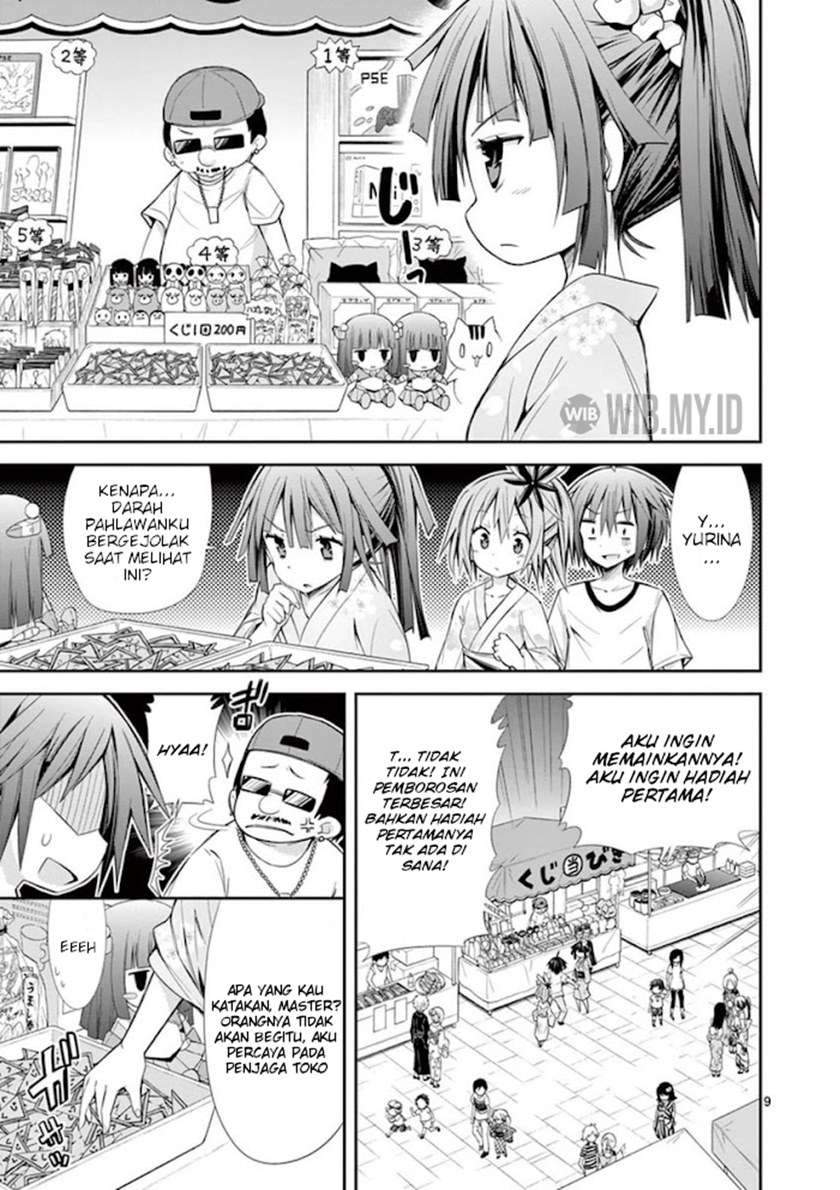 Chapter 14.1 - halaman 11