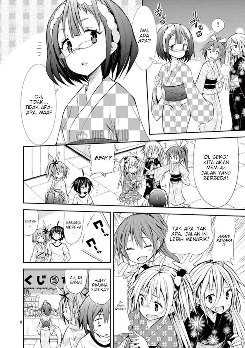 Chapter 14.1 - halaman 10