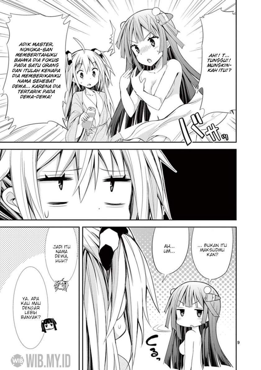 Chapter 13 - halaman 11