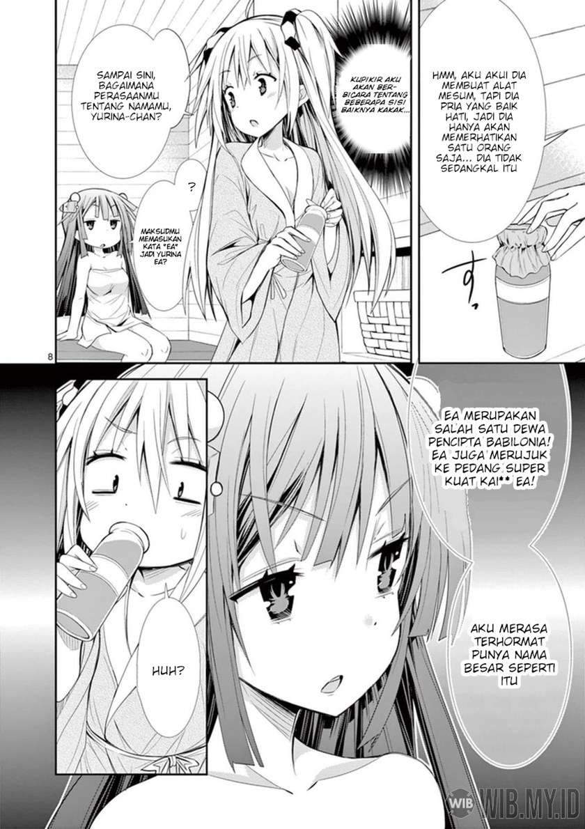 Chapter 13 - halaman 10