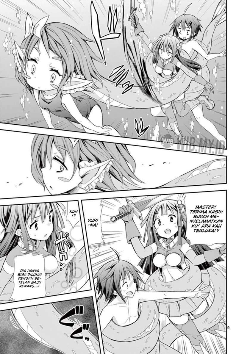 Chapter 12 - halaman 11