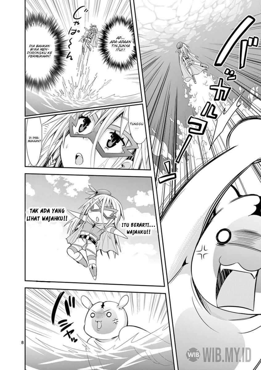 Chapter 11 - halaman 10